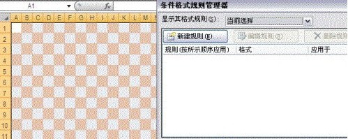 s1.jpg