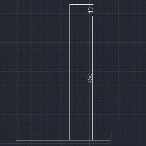 s1.jpg
