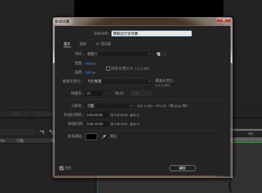 s.jpg