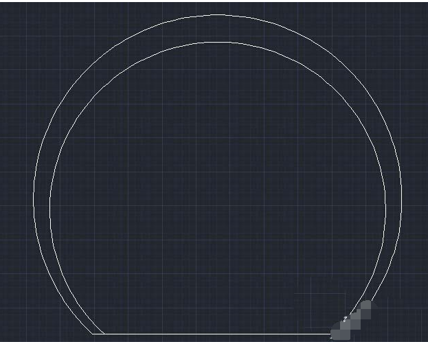 ss.png