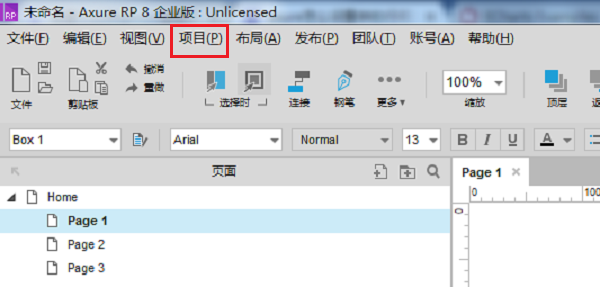 s.jpg
