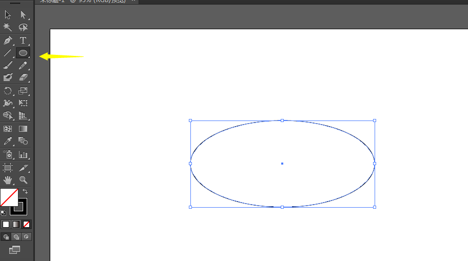 S.png