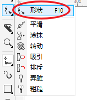 s1.jpg