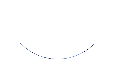 S.png