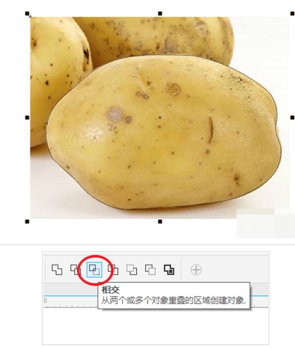 ss.jpg