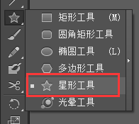 s.jpg