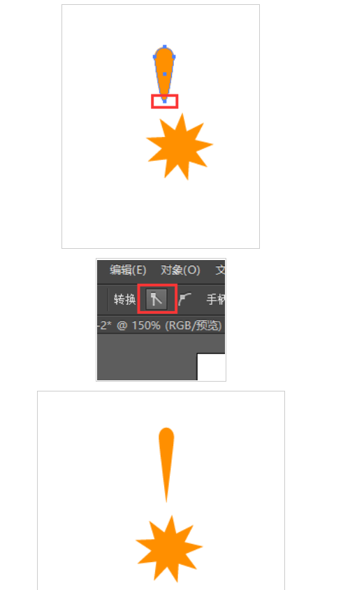 s1.png
