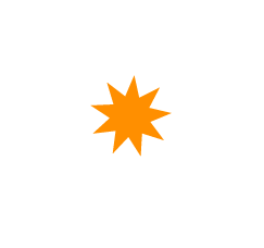S.png