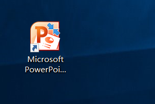 s.jpg