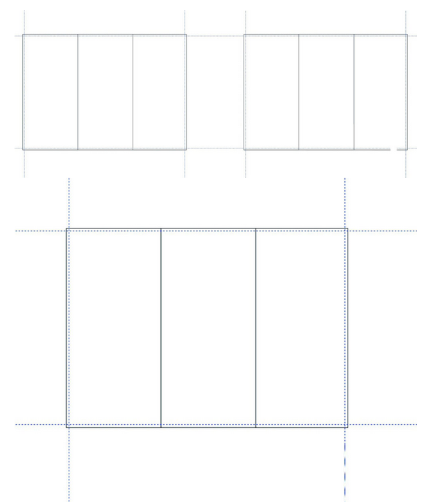 s1.png
