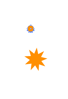 s1.jpg