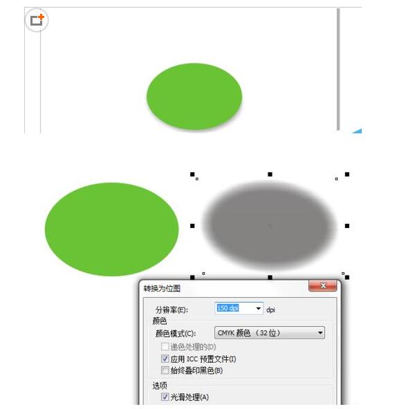 s1.jpg