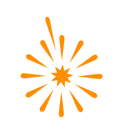 S.png