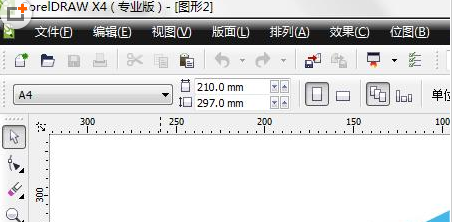 s.jpg
