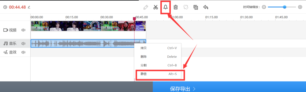 A.jpg