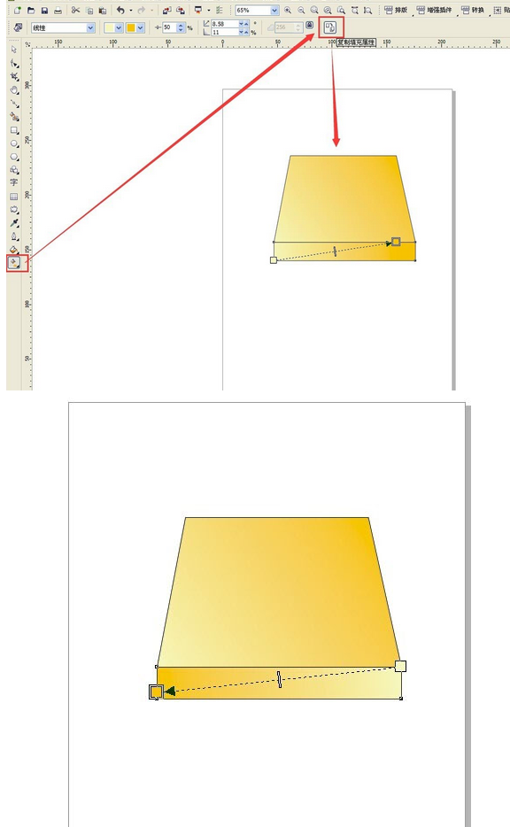 s1.png