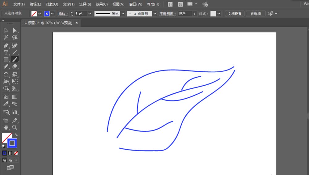 S.png