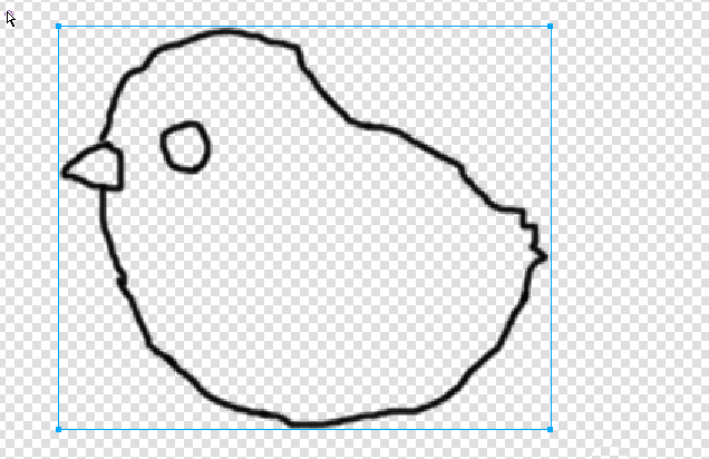 s1.png