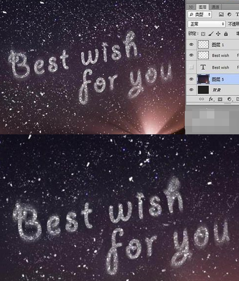 s1.png