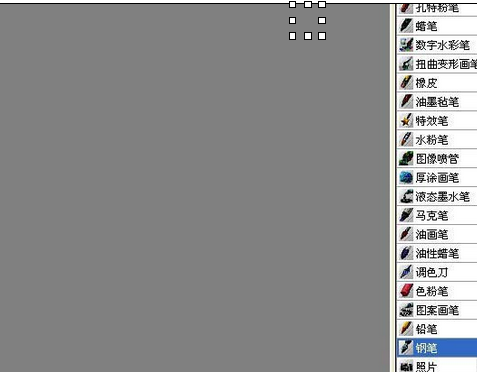 s.jpg