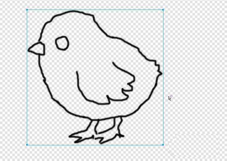 ss.png