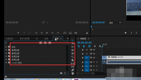 s1.png