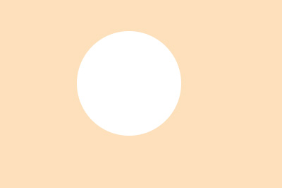 s.jpg
