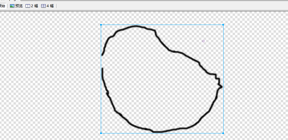 S.png