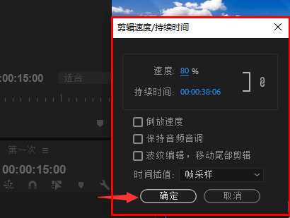 ss.png