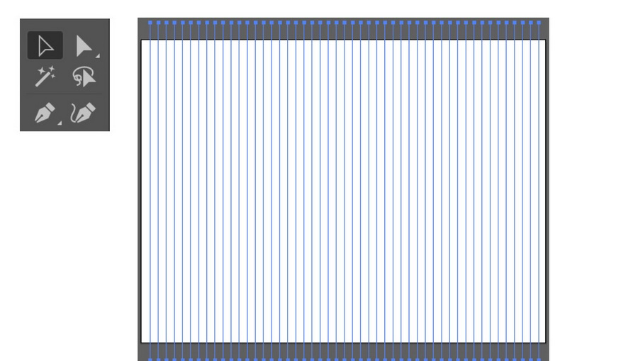 s1.jpg