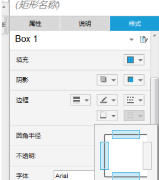 A.jpg