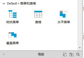 s.jpg