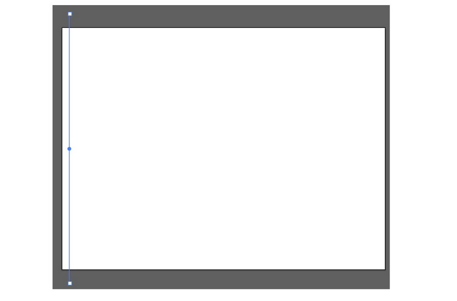 S.png