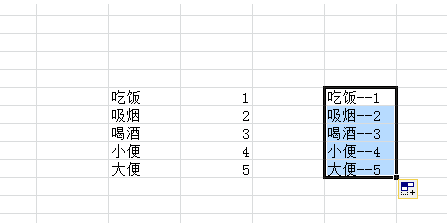 s1.png