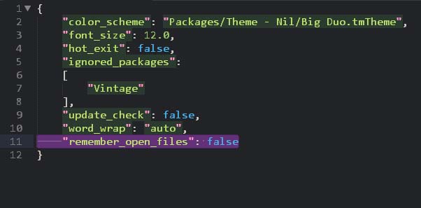 s1.jpg