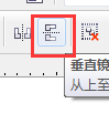 ss.png