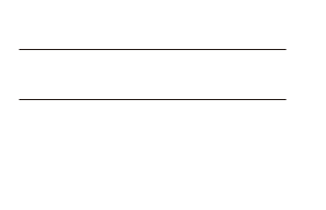 S.png