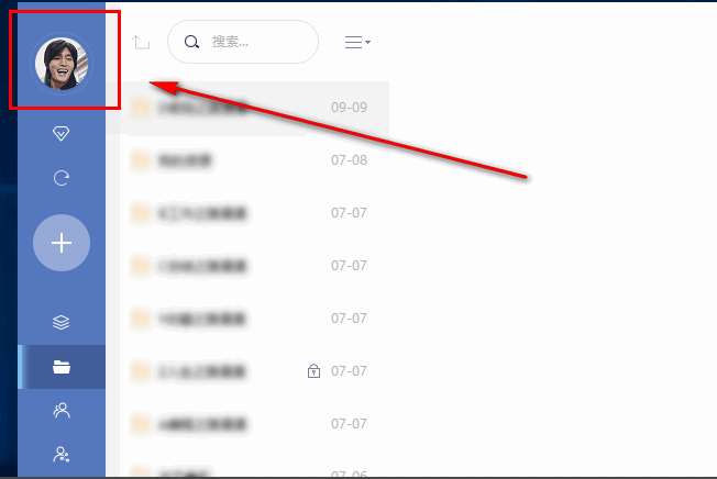 s.jpg