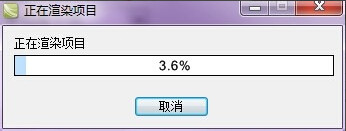 aa.jpg