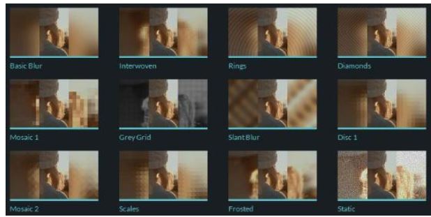 s1.png