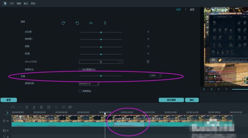 s1.png