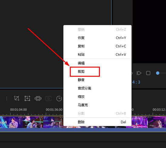 S.png