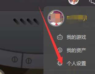 s1.png