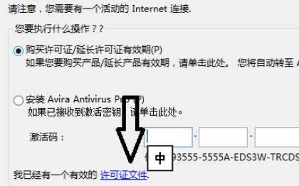 s1.jpg