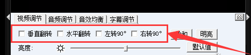s1.jpg