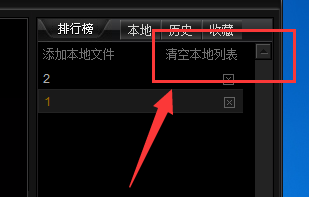 s1.jpg