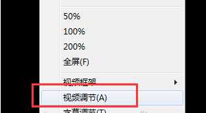 S.png