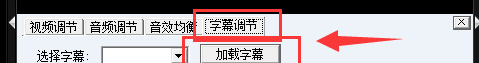 s1.jpg