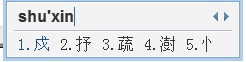 s.jpg