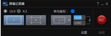 s.jpg